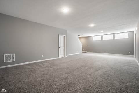 Photo of 15196 Larchwood Drive, Westfield, IN