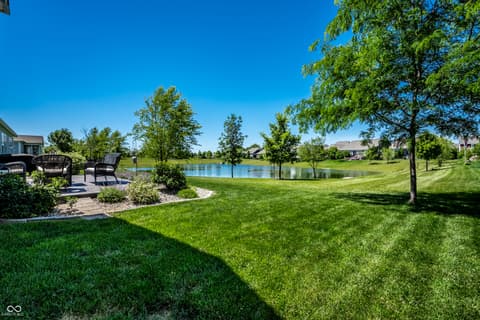Photo of 15196 Larchwood Drive, Westfield, IN