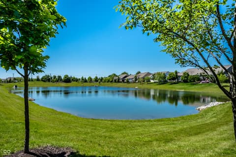 Photo of 15196 Larchwood Drive, Westfield, IN
