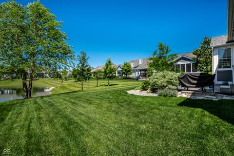Photo of 15196 Larchwood Drive, Westfield, IN