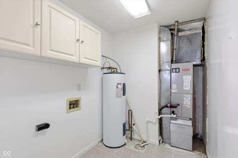Photo of 546 E Pine Ridge Drive, Westfield, IN