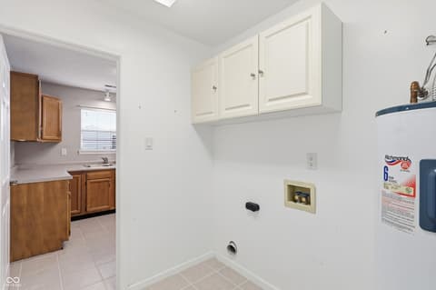 Photo of 546 E Pine Ridge Drive, Westfield, IN