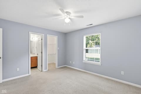 Photo of 546 E Pine Ridge Drive, Westfield, IN