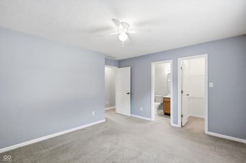 Photo of 546 E Pine Ridge Drive, Westfield, IN