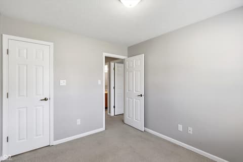 Photo of 546 E Pine Ridge Drive, Westfield, IN