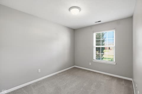 Photo of 546 E Pine Ridge Drive, Westfield, IN
