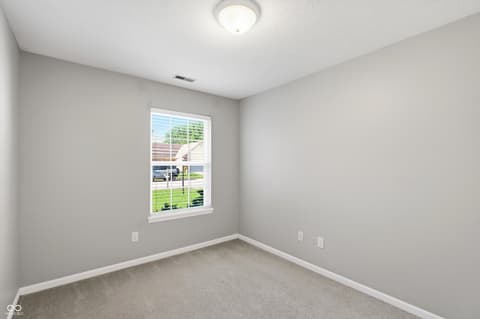 Photo of 546 E Pine Ridge Drive, Westfield, IN