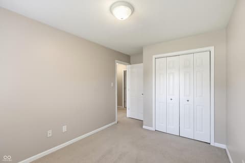 Photo of 546 E Pine Ridge Drive, Westfield, IN