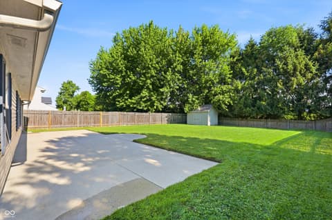 Photo of 546 E Pine Ridge Drive, Westfield, IN
