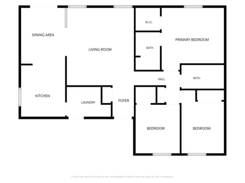 Photo of 546 E Pine Ridge Drive, Westfield, IN