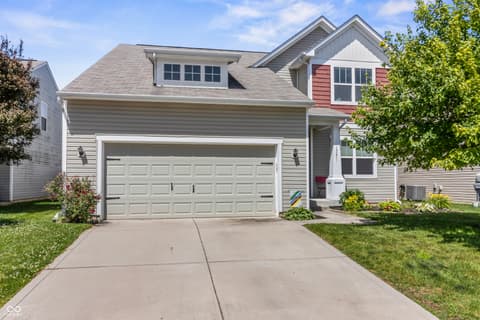 15271 Tiki Trail