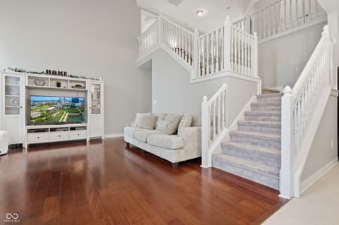 Photo of 14703 Newport Drive, Westfield, IN