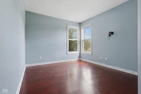 Photo of 14703 Newport Drive, Westfield, IN