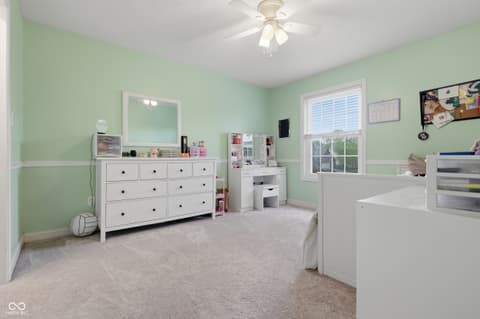 Photo of 14703 Newport Drive, Westfield, IN