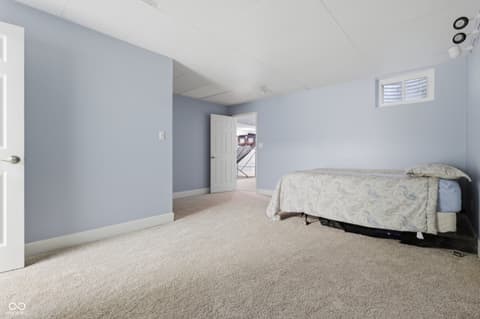 Photo of 14703 Newport Drive, Westfield, IN