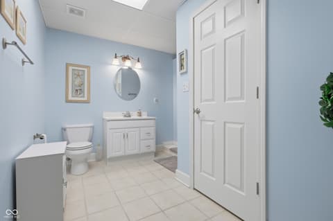 Photo of 14703 Newport Drive, Westfield, IN