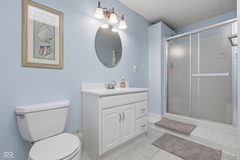 Photo of 14703 Newport Drive, Westfield, IN