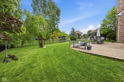 Photo of 14703 Newport Drive, Westfield, IN