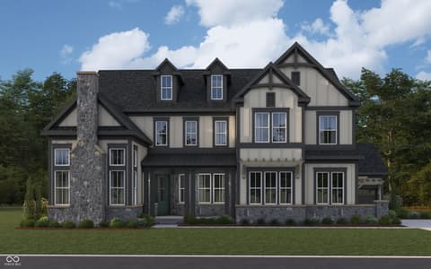 1480 Old Hickory Lane