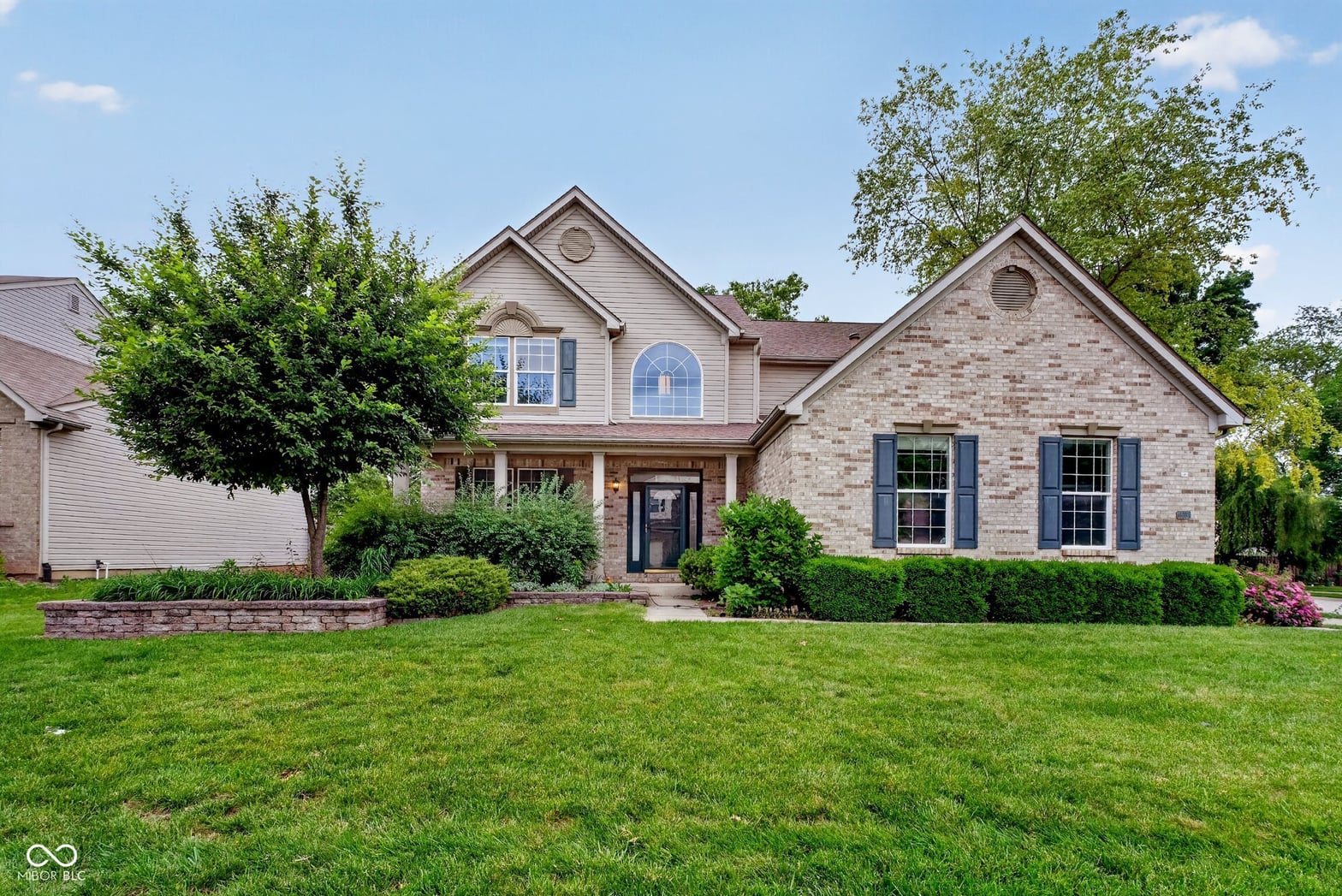 Photo of 16093 Concert Way, Noblesville, IN