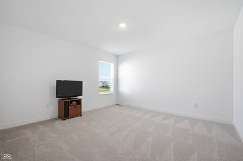 Photo of 19395 Ketterley Circle, Westfield, IN
