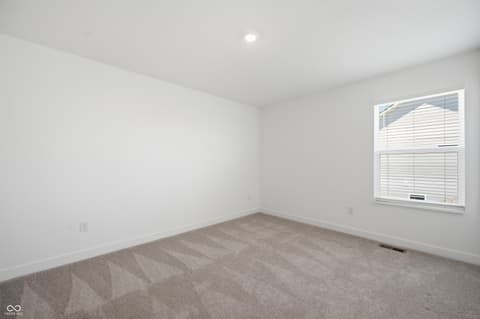 Photo of 19395 Ketterley Circle, Westfield, IN