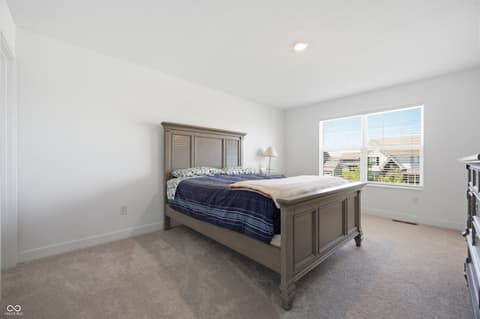Photo of 19395 Ketterley Circle, Westfield, IN