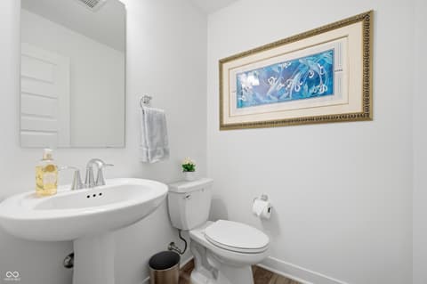 Photo of 19395 Ketterley Circle, Westfield, IN