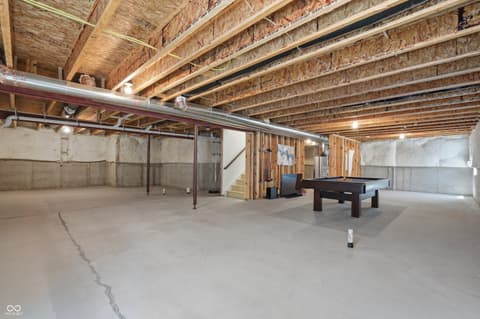 Photo of 19395 Ketterley Circle, Westfield, IN