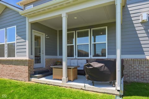 Photo of 19395 Ketterley Circle, Westfield, IN