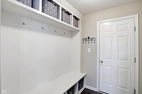 Photo of 10540 Meriman Court, Fishers, IN