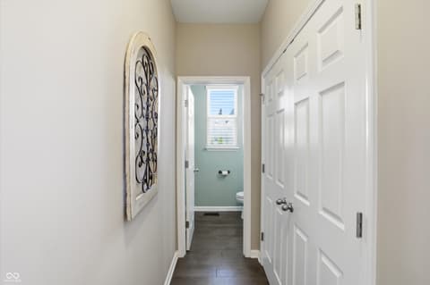 Photo of 10540 Meriman Court, Fishers, IN