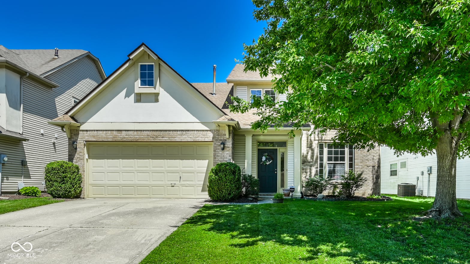Photo of 3586 Seminole Drive, Carmel, IN