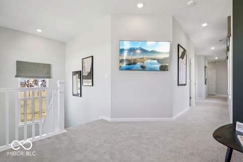 Photo of 15762 Showdown Road, Noblesville, IN