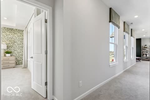 Photo of 15762 Showdown Road, Noblesville, IN