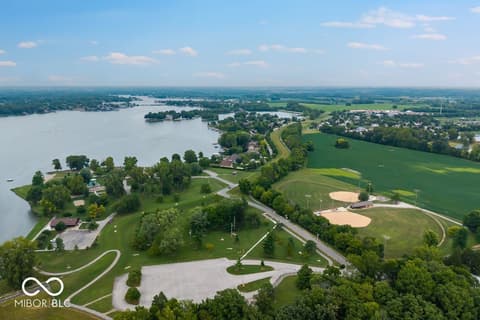 Photo of 15762 Showdown Road, Noblesville, IN