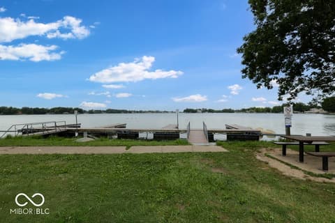 Photo of 15762 Showdown Road, Noblesville, IN