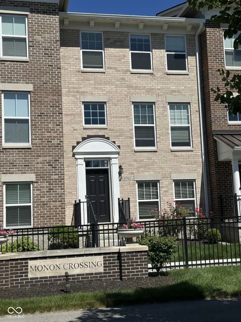 13774 Boiler Place