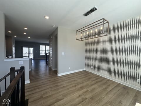 Photo of 13774 Boiler Place, Carmel, IN