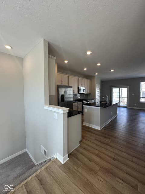 Photo of 13774 Boiler Place, Carmel, IN