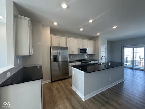 Photo of 13774 Boiler Place, Carmel, IN
