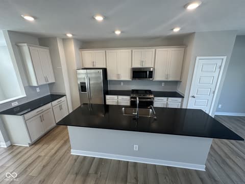 Photo of 13774 Boiler Place, Carmel, IN