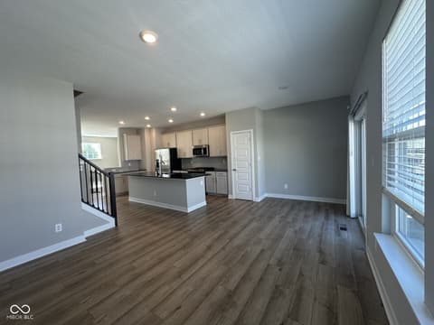 Photo of 13774 Boiler Place, Carmel, IN