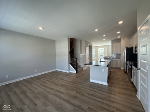 Photo of 13774 Boiler Place, Carmel, IN