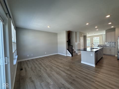 Photo of 13774 Boiler Place, Carmel, IN