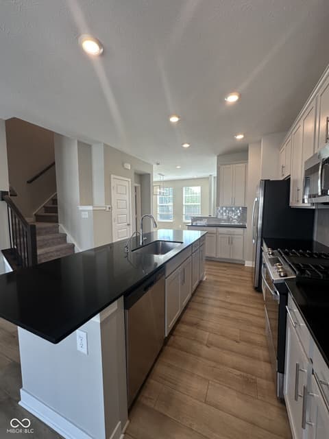 Photo of 13774 Boiler Place, Carmel, IN