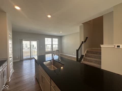 Photo of 13774 Boiler Place, Carmel, IN