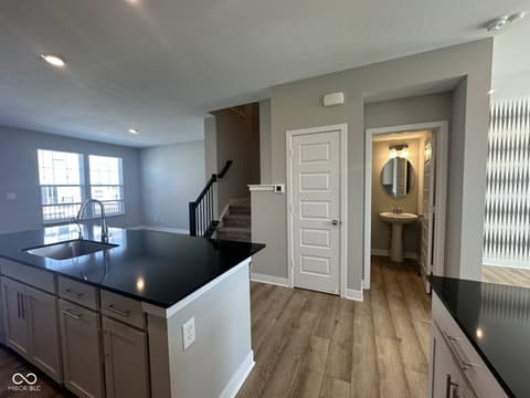 Photo of 13774 Boiler Place, Carmel, IN