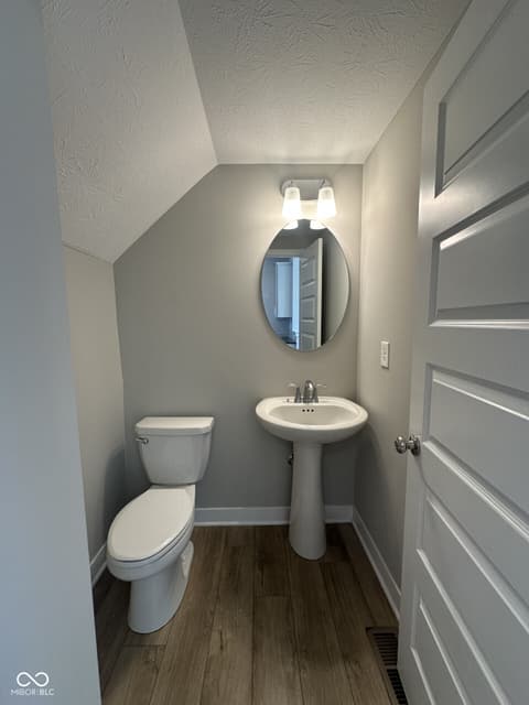 Photo of 13774 Boiler Place, Carmel, IN