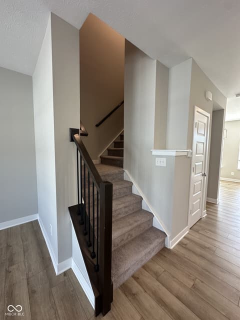 Photo of 13774 Boiler Place, Carmel, IN